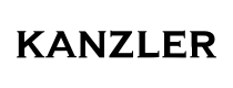каталог интернет-магазина Kanzler